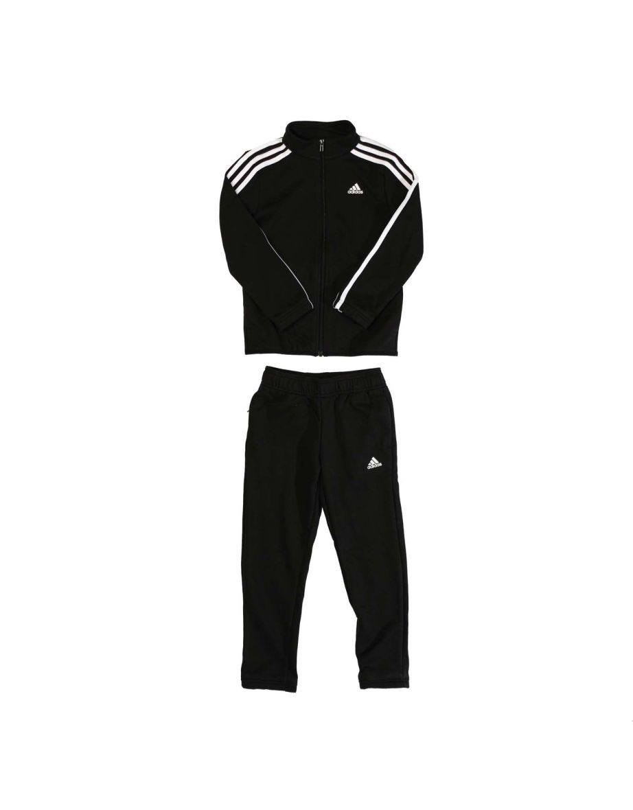 Adidas jersey tracksuit online