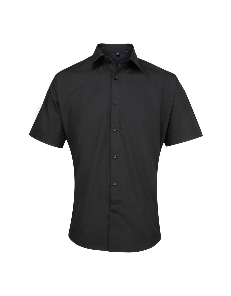 Supreme men's clothing online clearance