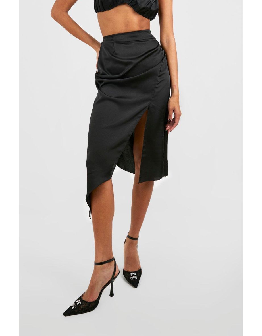 Lace court heels outlet