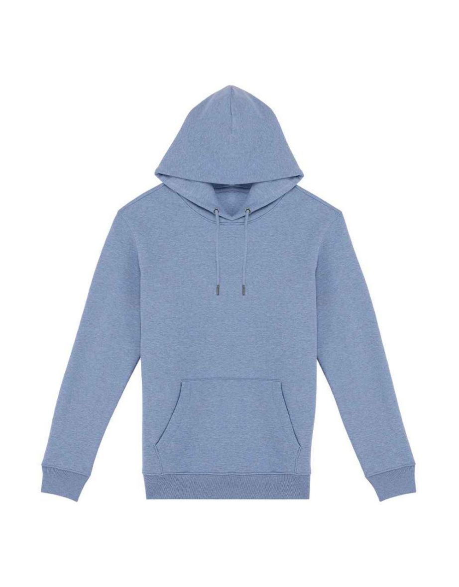Cool sale blue hoodies