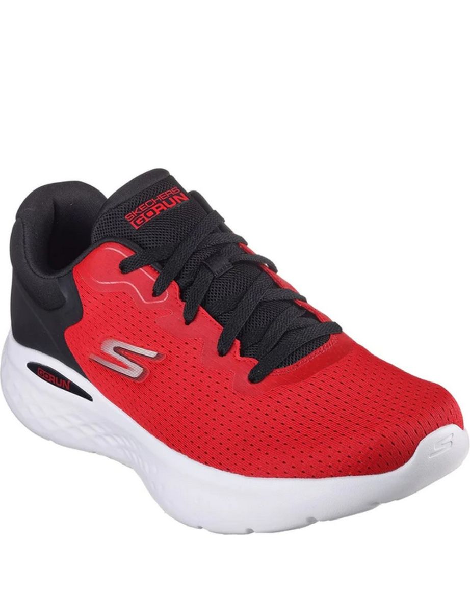Skechers go run debenhams new arrivals