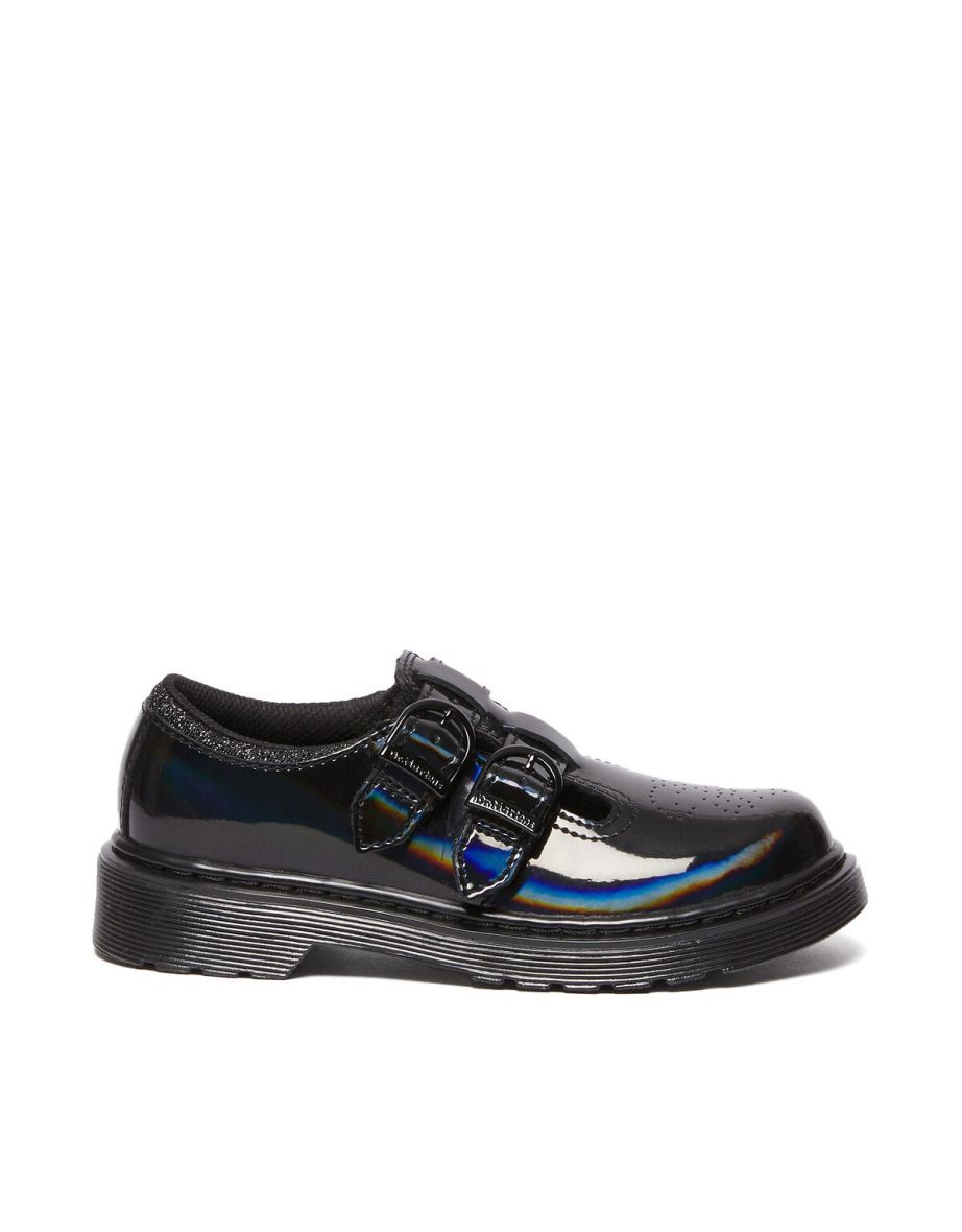 Buy Flats Slip Ons Dr. Martens in Bahrain VogaCloset