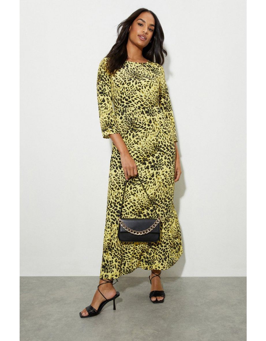 Buy Dresses Dorothy Perkins in Qatar VogaCloset