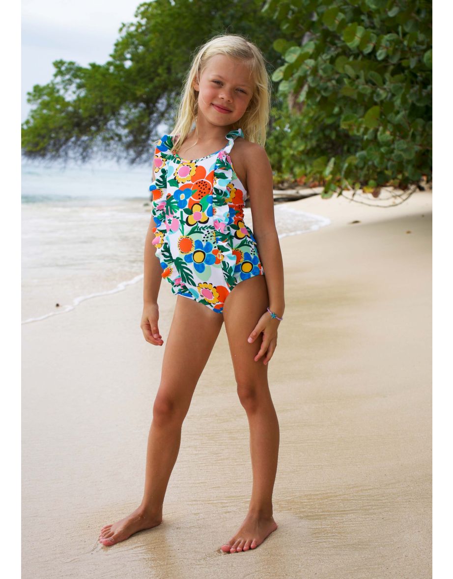 Angel beach swimwear store