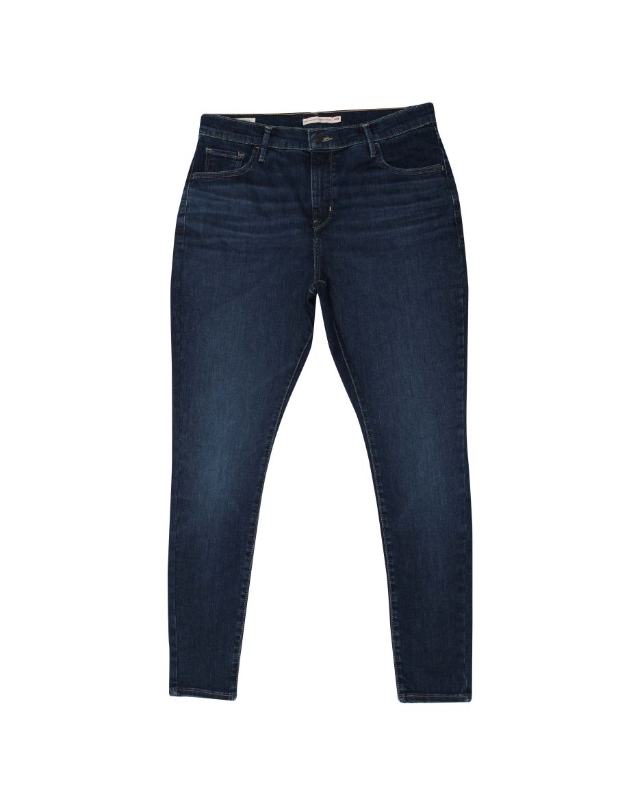 Stores that outlet carry levis