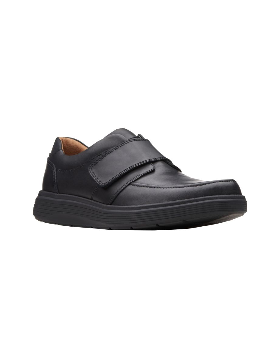 Clarks shoes online kuwait
