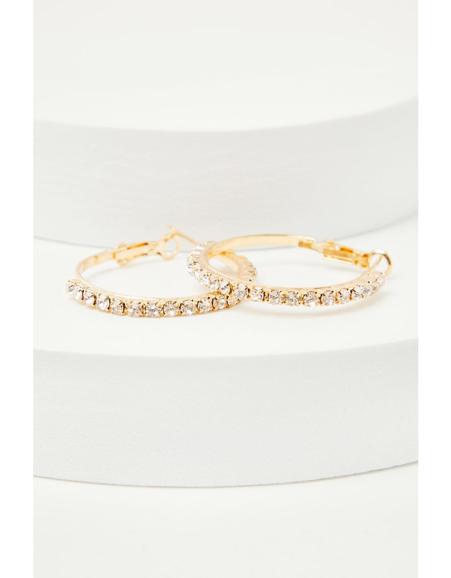 Buy Quiz Earrings in Saudi UAE Kuwait and Qatar VogaCloset