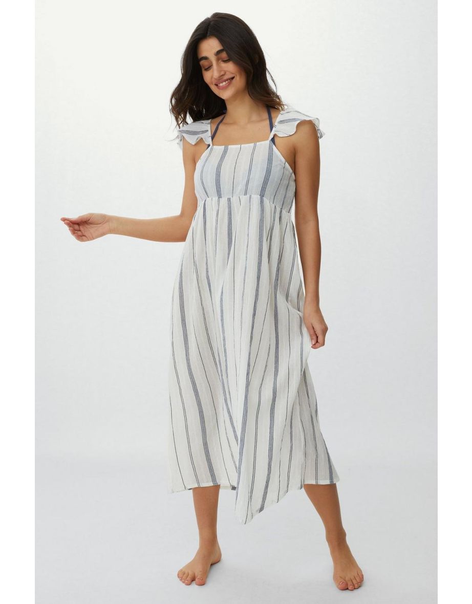 Buy Coverups Debenhams in Oman VogaCloset