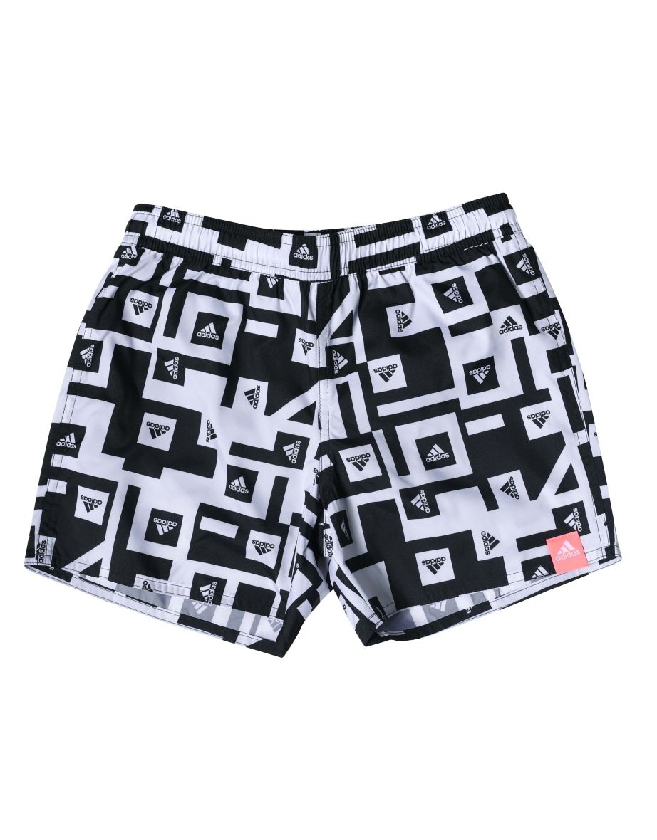 Buy Swimsuits Adidas in Bahrain VogaCloset