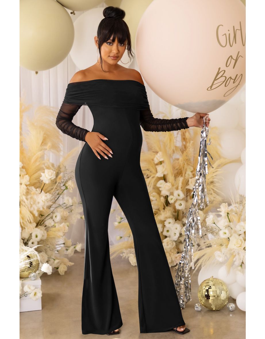 Buy Club L London Jumpsuits in Saudi UAE Kuwait and Qatar