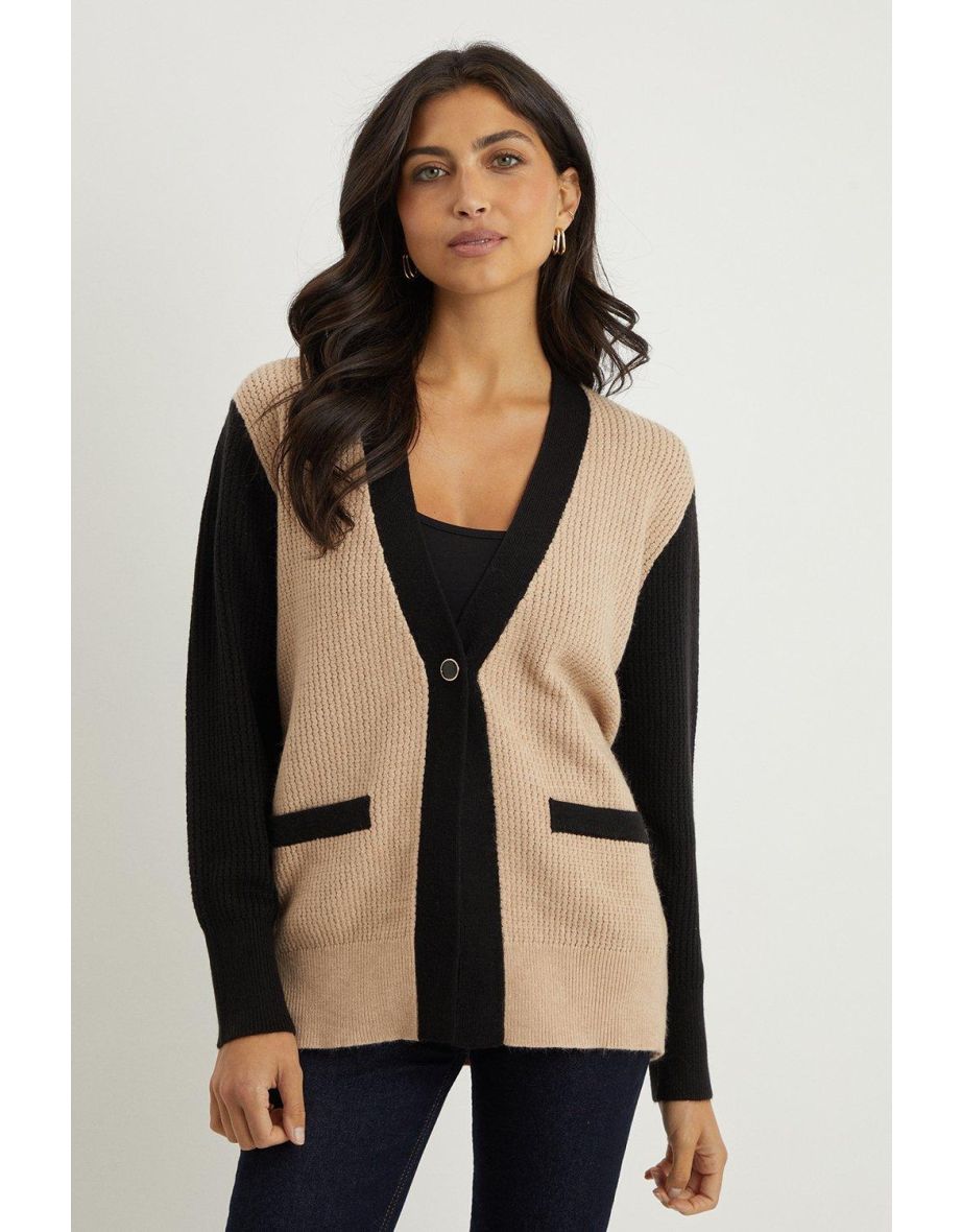 Wallis coatigans sale