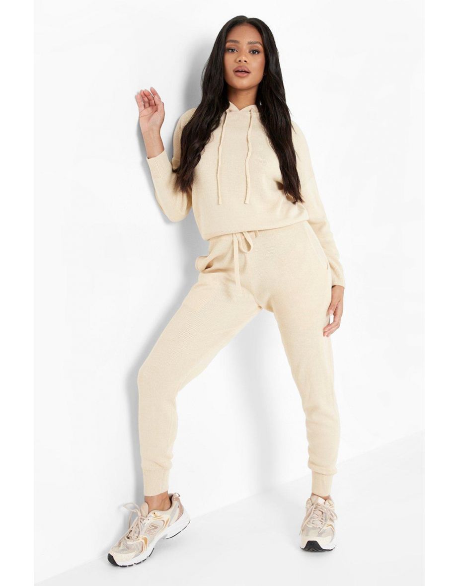 Buy Sets Boohoo in Oman VogaCloset