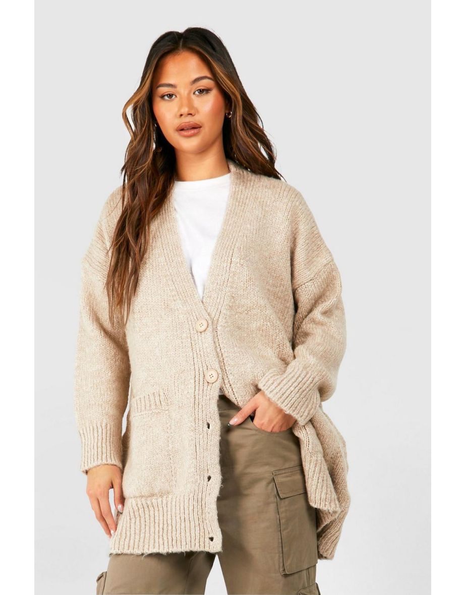 Stone cardigan discount