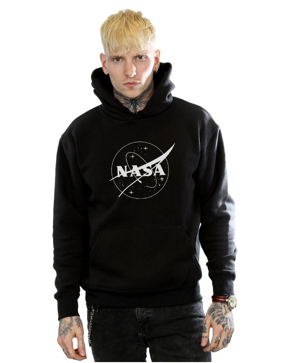 Buy Nasa Hoodies in Saudi UAE Kuwait and Qatar VogaCloset