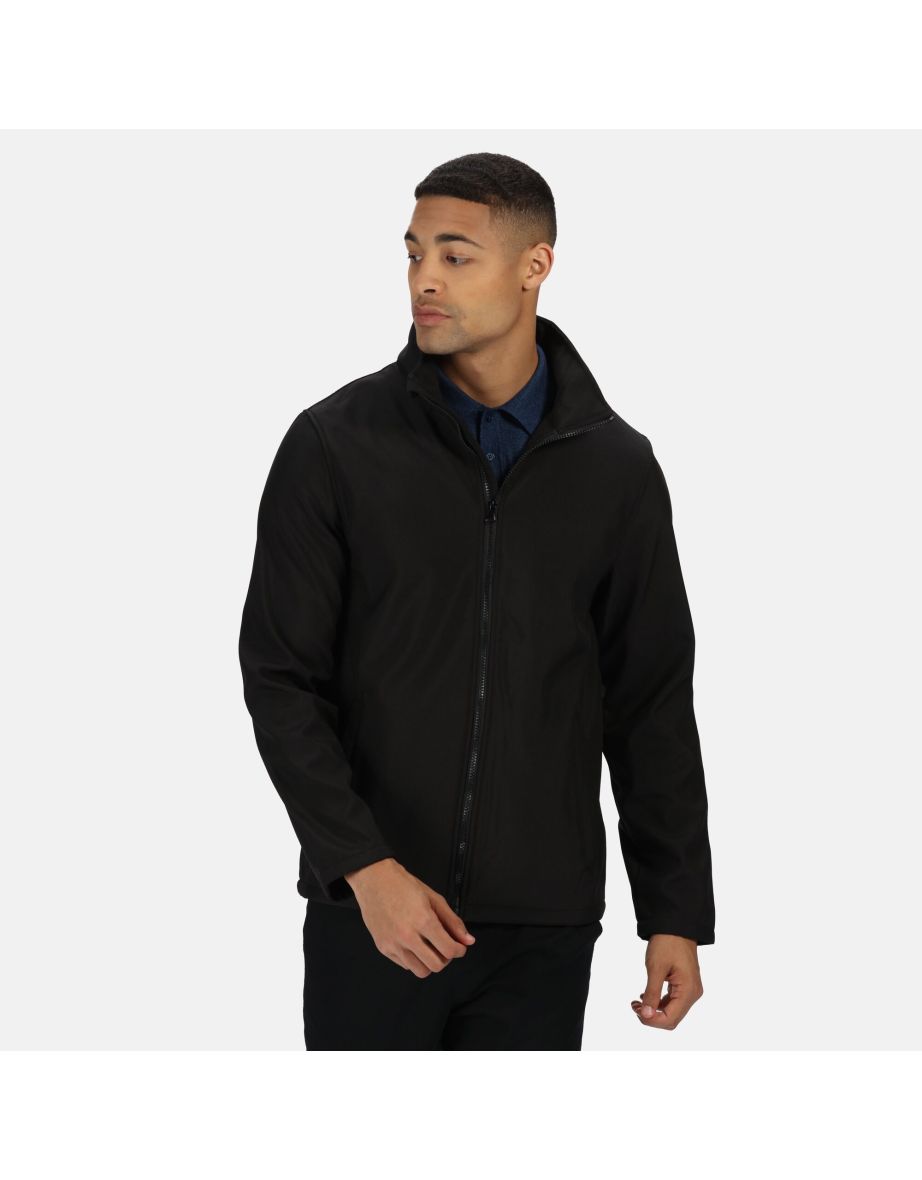 Buy Regatta Jackets in Saudi UAE Kuwait and Qatar VogaCloset