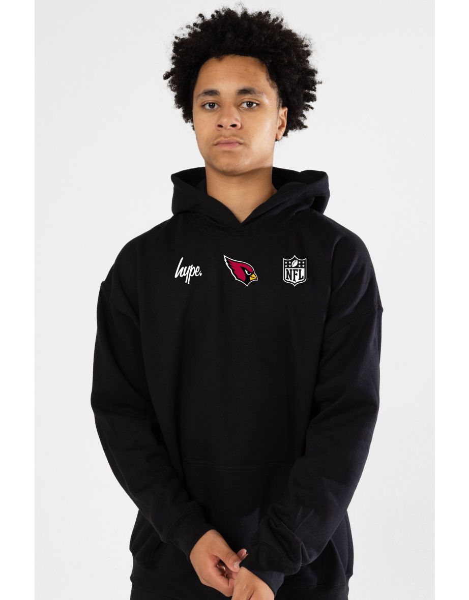 Custom nfl outlet hoodies