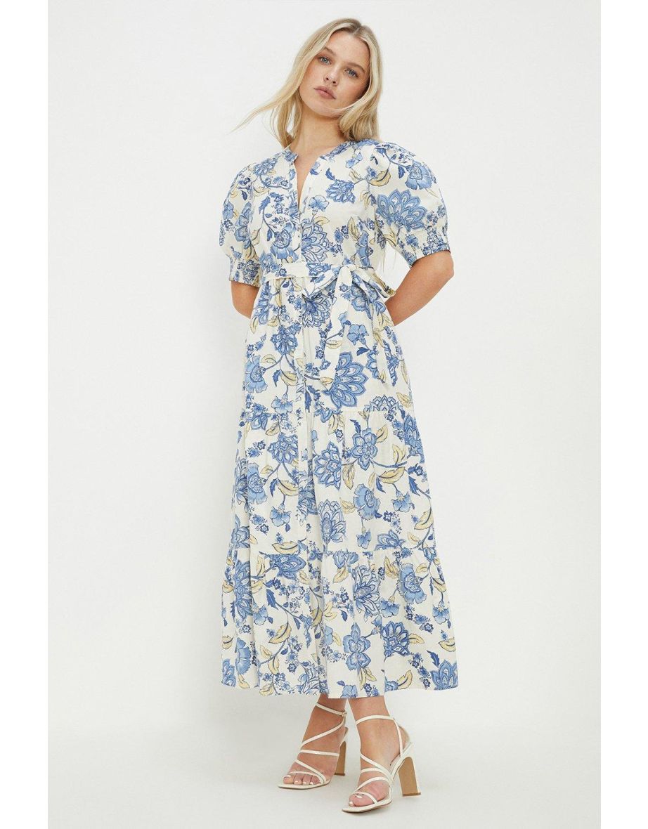 Buy Dorothy Perkins Shirt Dresses in Saudi UAE Kuwait and Qatar