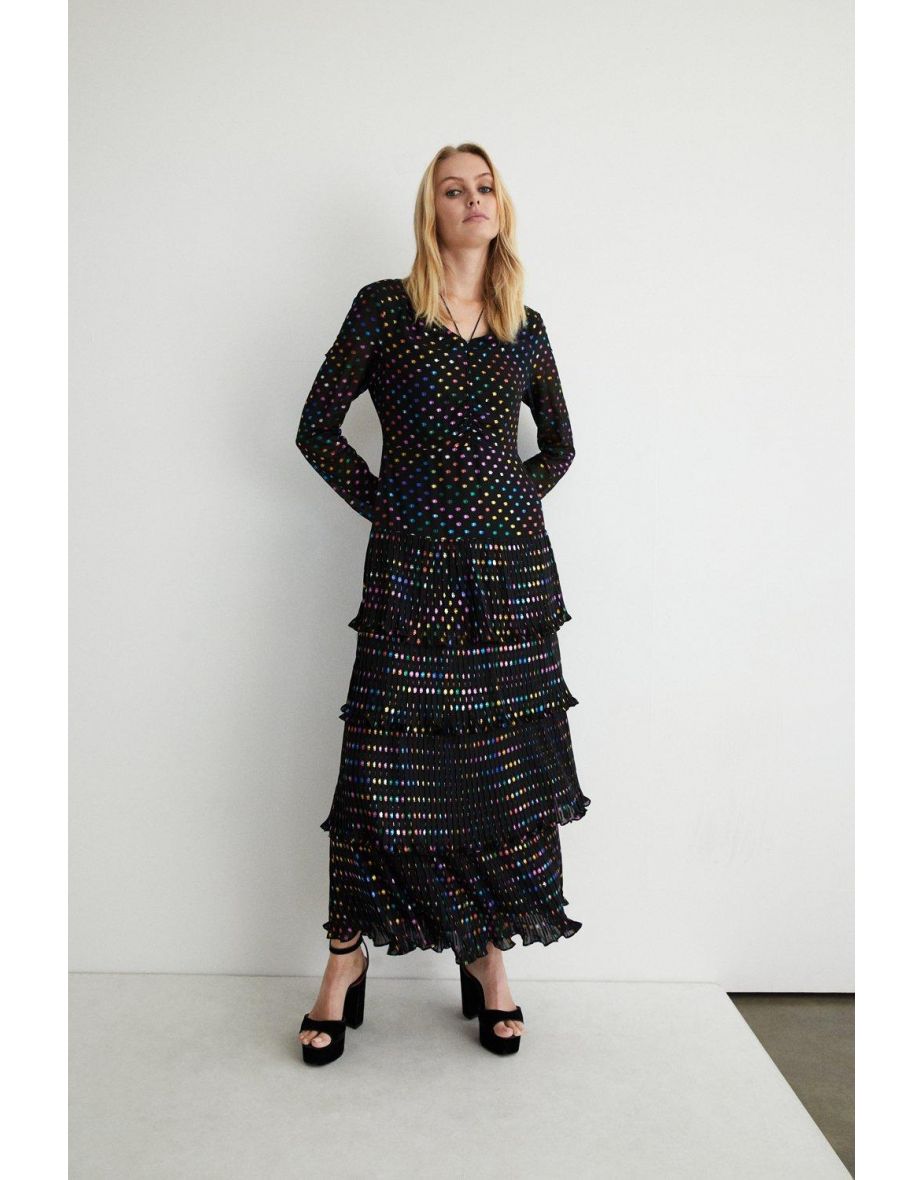 Buy Dresses Warehouse in Oman VogaCloset