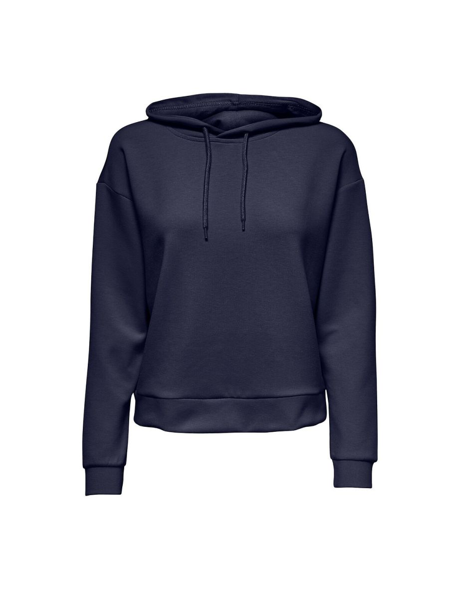 Only play hoodie online