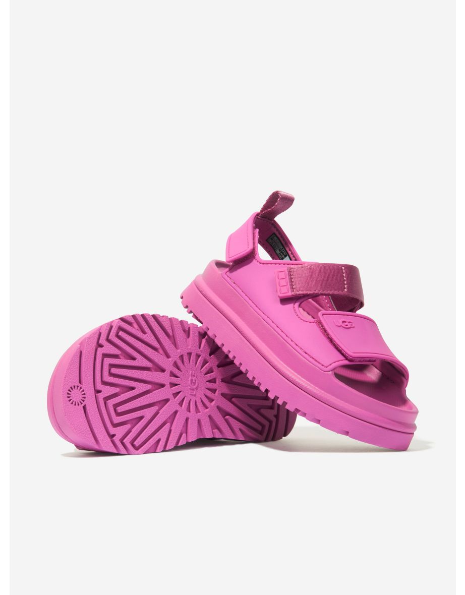 Buy Sandals Ugg in Kuwait VogaCloset