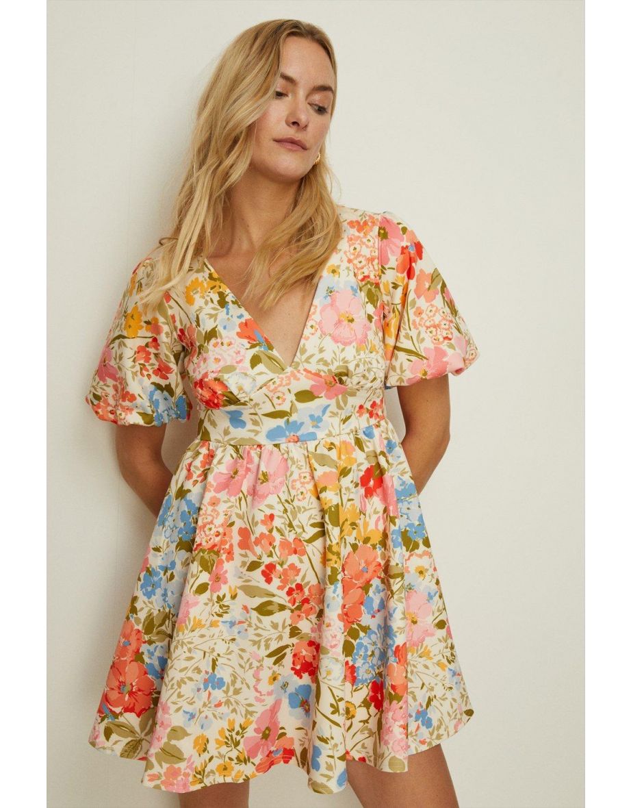 Buy Dresses Oasis in Bahrain VogaCloset