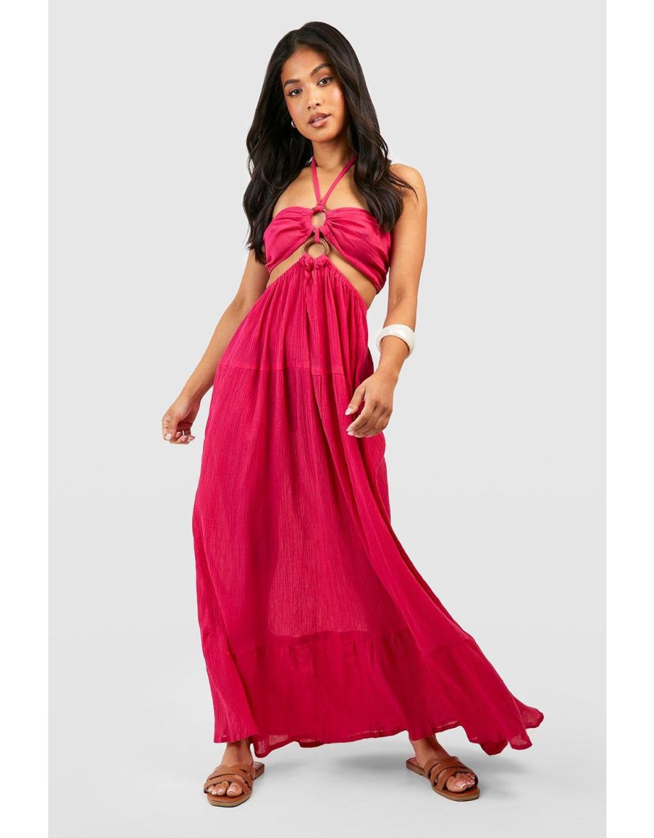 Buy Boohoo Coverups in Saudi UAE Kuwait and Qatar VogaCloset