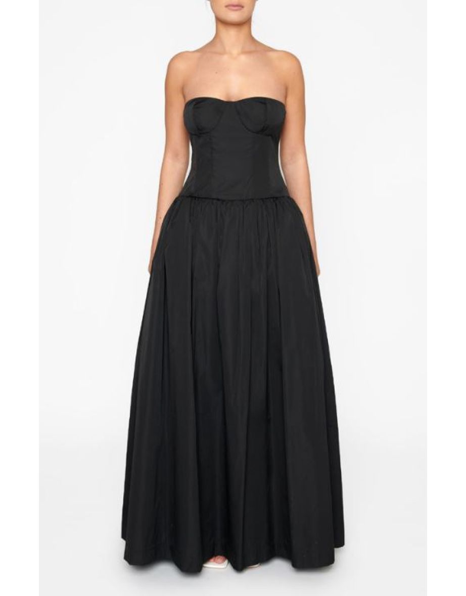 Tommy hilfiger hotsell thea dress