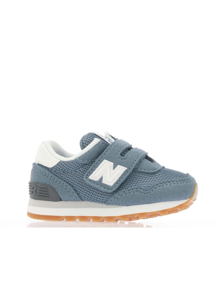 Buy New Balance Trainers in Saudi UAE Kuwait and Qatar VogaCloset