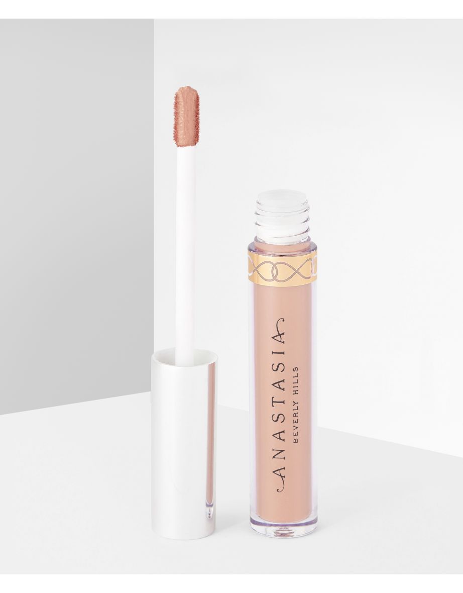 Liquid Lipstick Pure Hollywood 3.2g
