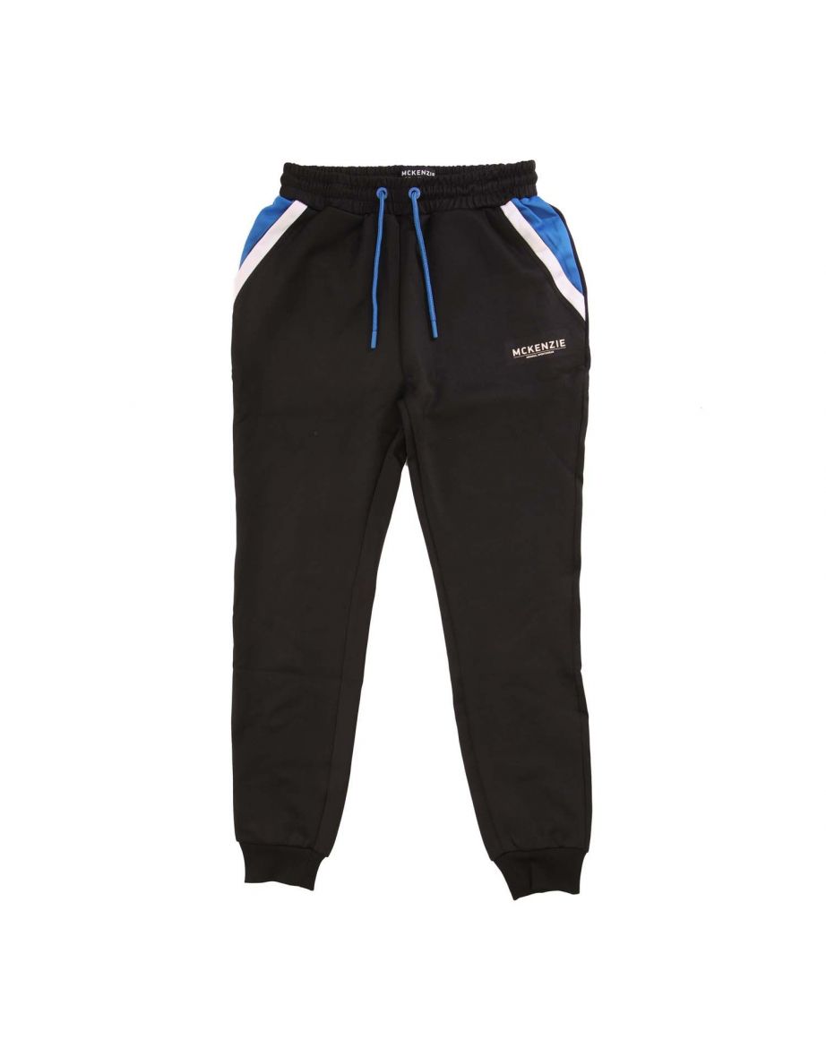 Buy Joggers Mckenzie in Bahrain VogaCloset