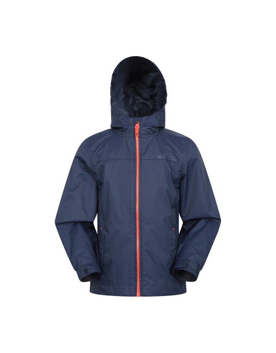 Buy Mountain Warehouse Jackets in Saudi UAE Kuwait and Qatar