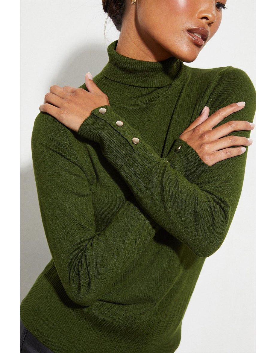 Buy Sweaters Dorothy Perkins in Bahrain VogaCloset