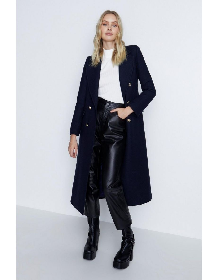 Buy Coats Warehouse in Qatar VogaCloset