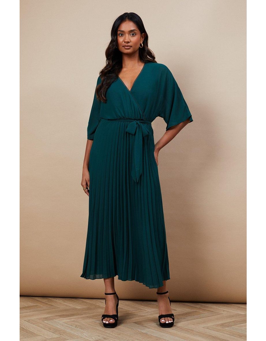 Buy Dresses Oasis in Bahrain VogaCloset