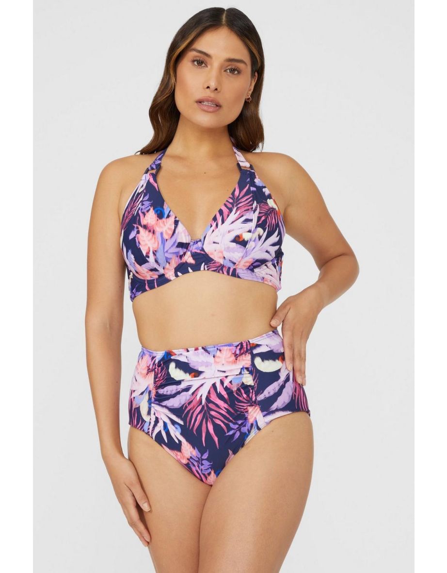 Debenhams bikini sale uk 2025