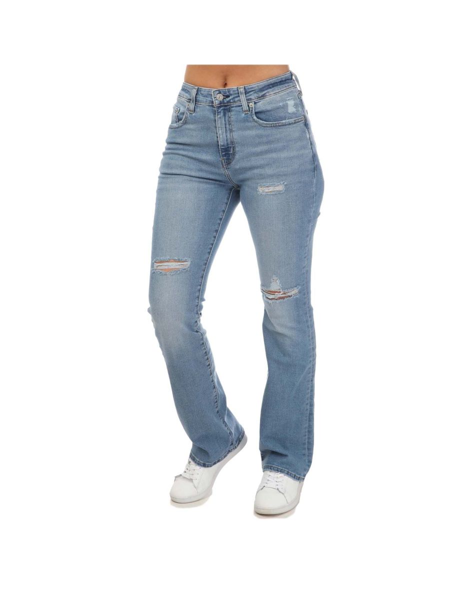 Levi 506 debenhams 2025