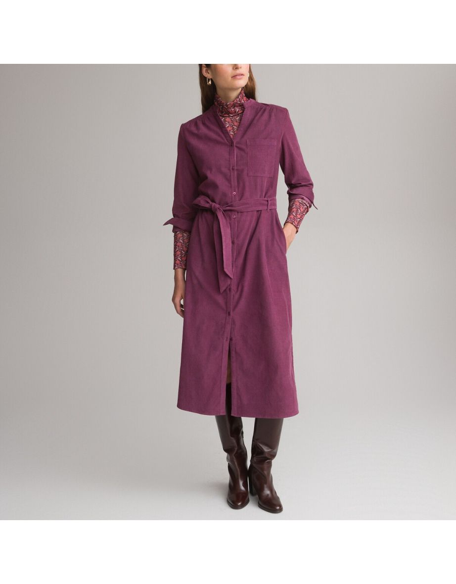 Buy Anne Weyburn Dresses in Saudi UAE Kuwait and Qatar VogaCloset
