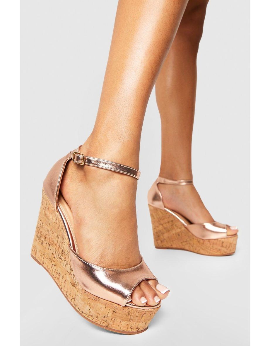 Buy Heels Pumps Boohoo in Qatar VogaCloset