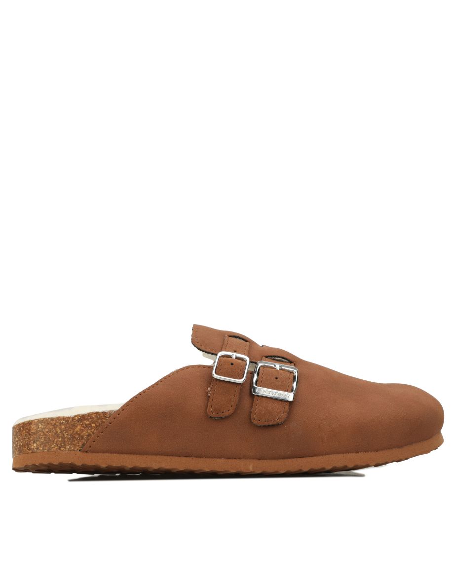 Rocket dog slippers shop