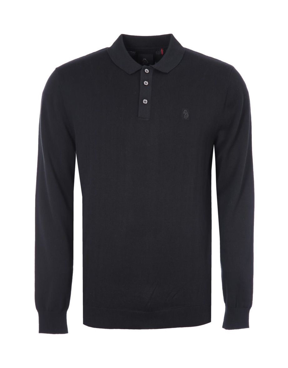 Buy Blouses Shirts Luke 1977 in Oman VogaCloset
