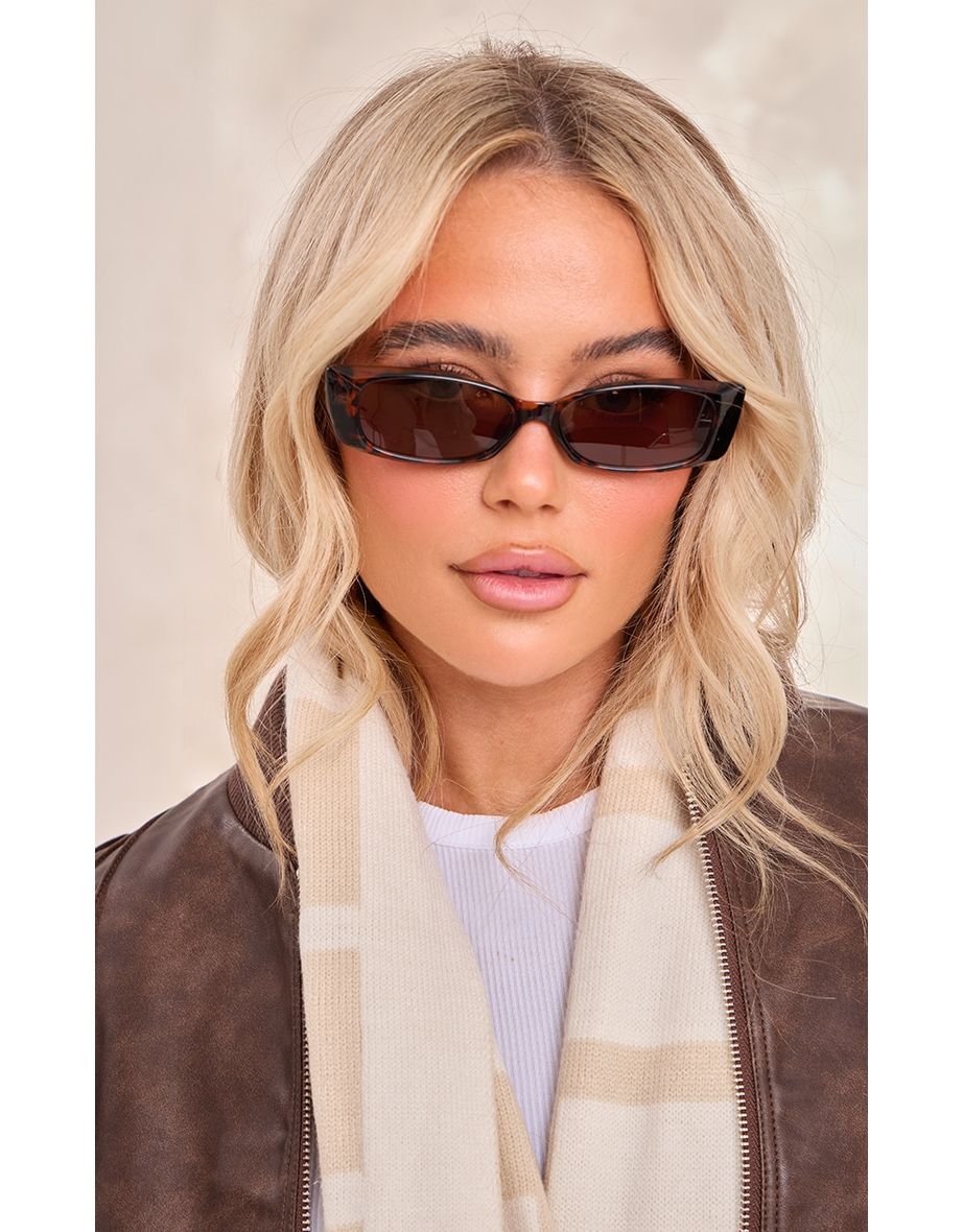 How to Choose Sunglasses Online in Saudi Arabia: Expert Tips