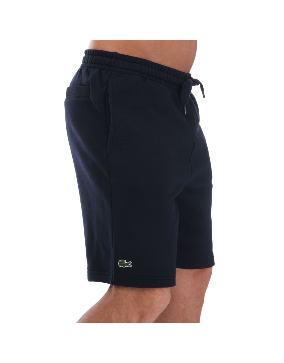 Buy Shorts Lacoste in Oman VogaCloset