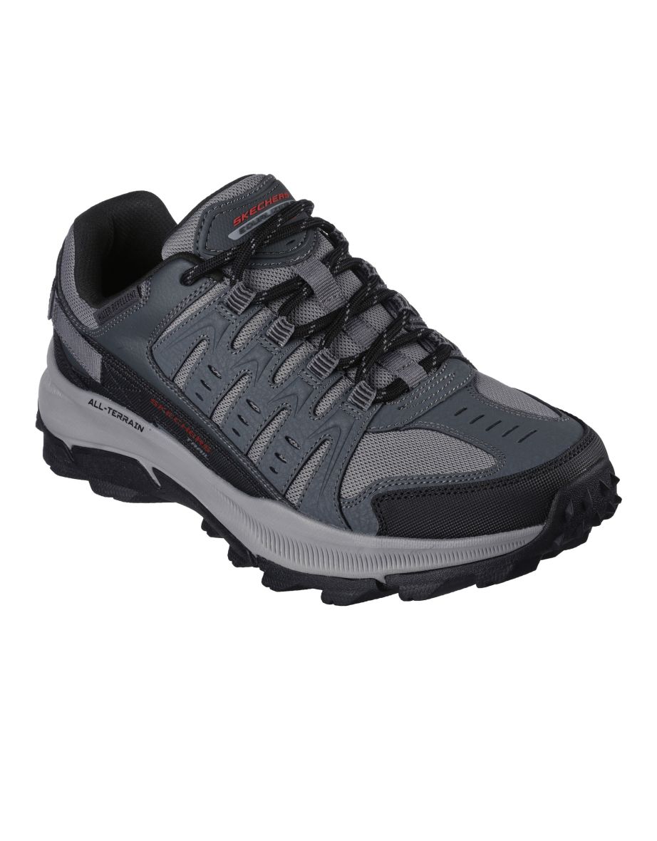 Skechers outland 2.0 rip best sale staver black