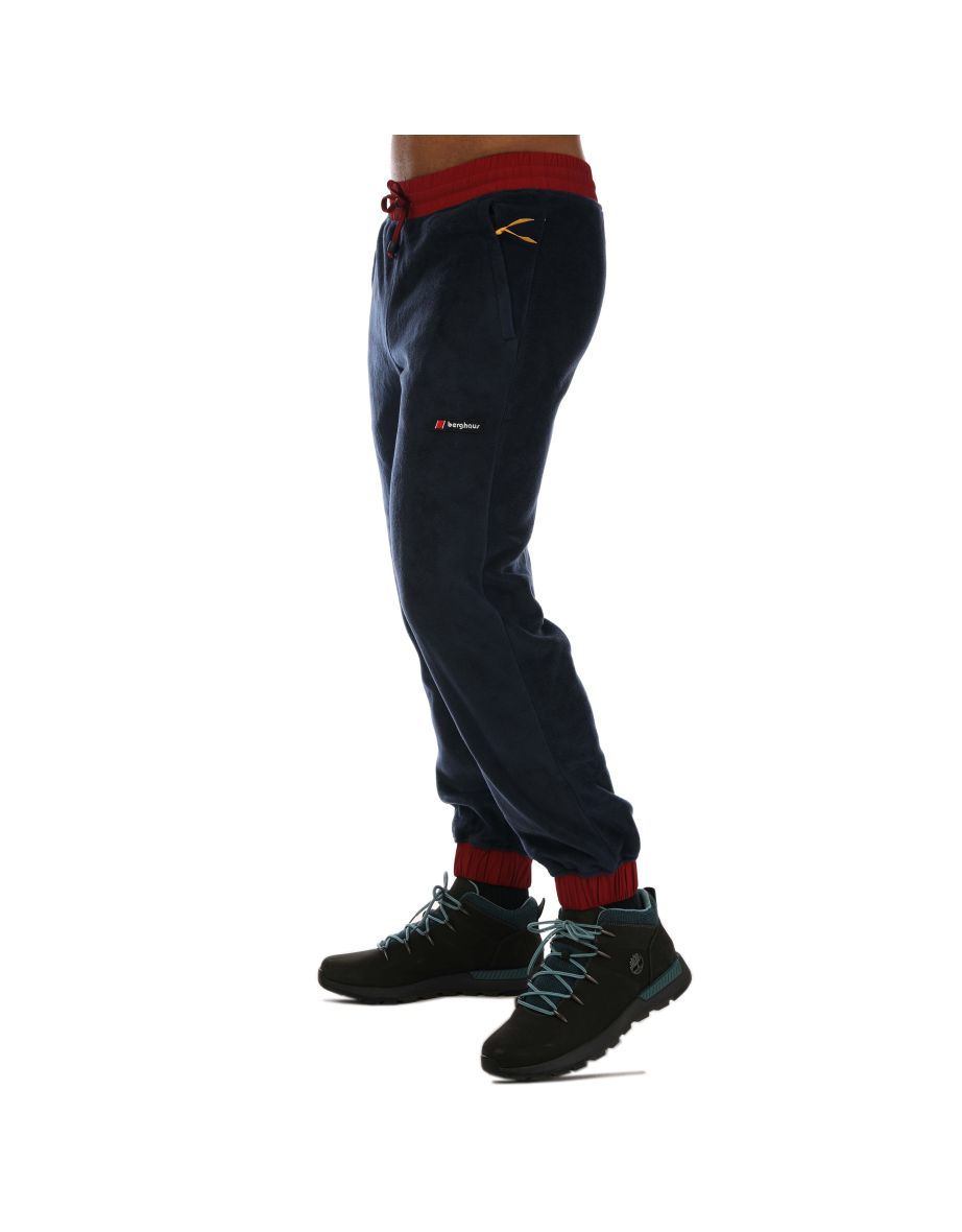 Berghaus joggers discount