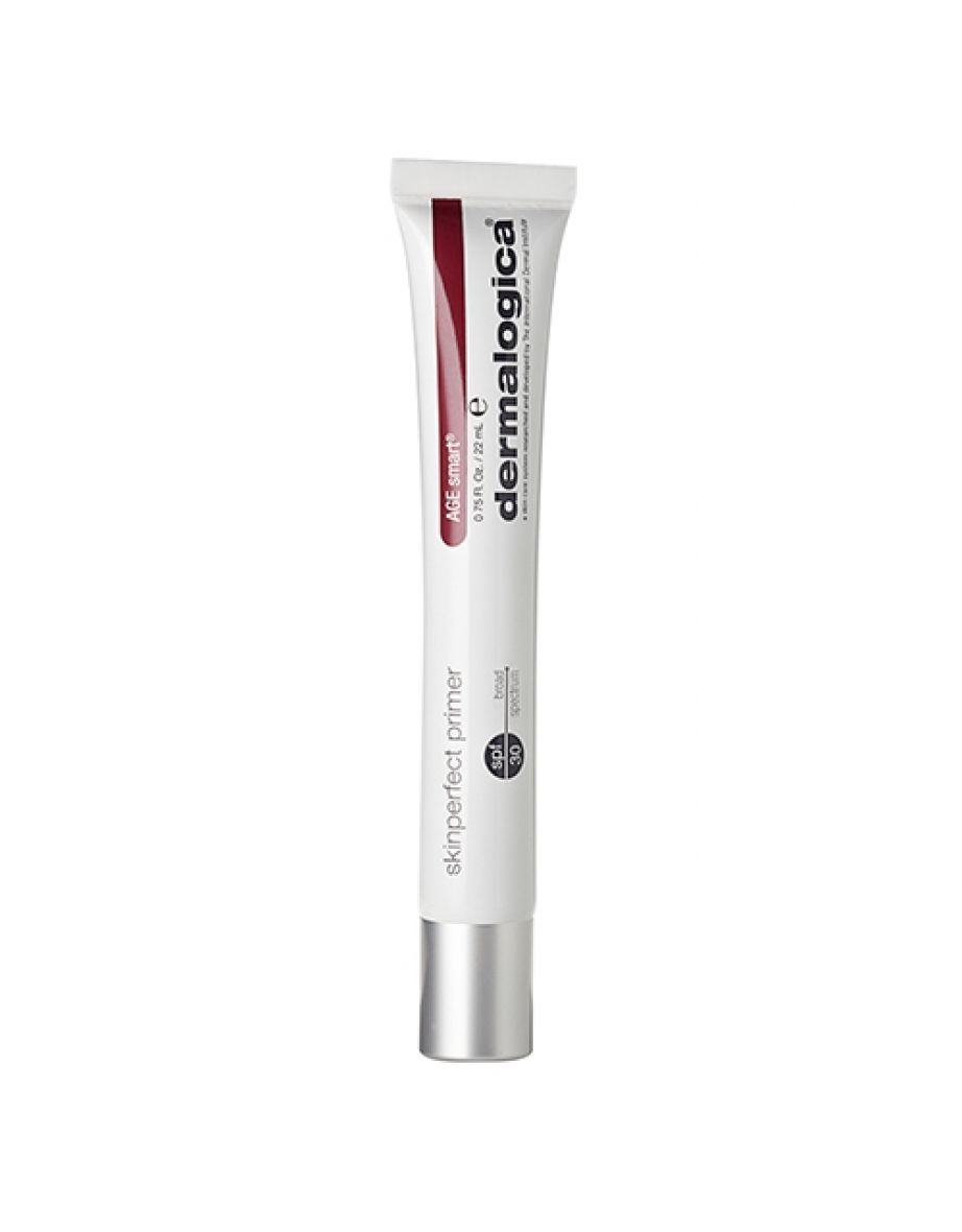 Dermalogica AGE Smart® Skin Perfect Primer 22ml