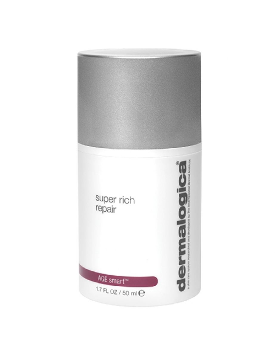 Dermalogica AGE Smart® Super Rich Repair 50ml