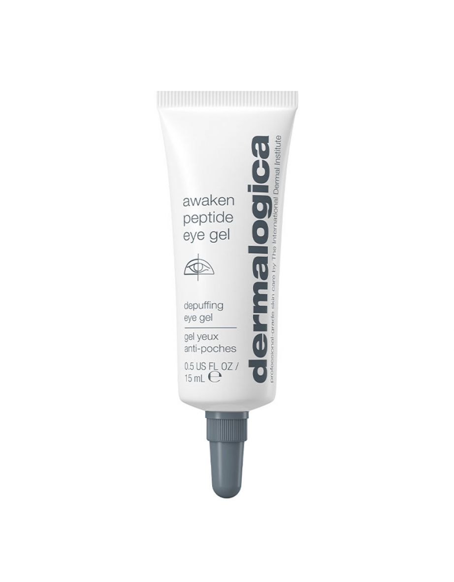 Dermalogica Awaken Peptide Eye Gel 15ml