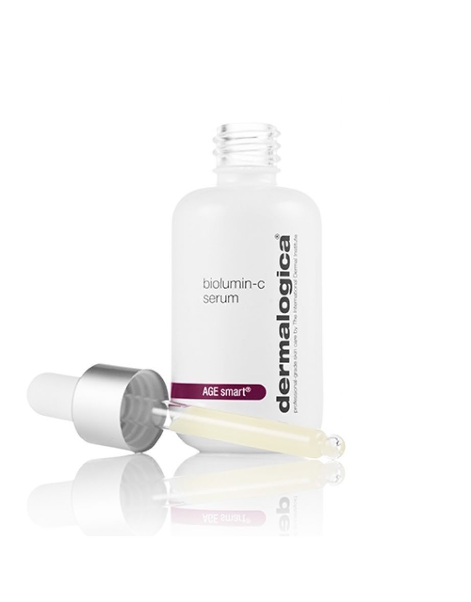 Dermalogica AGE Smart® BioLumin-C Serum 30ml