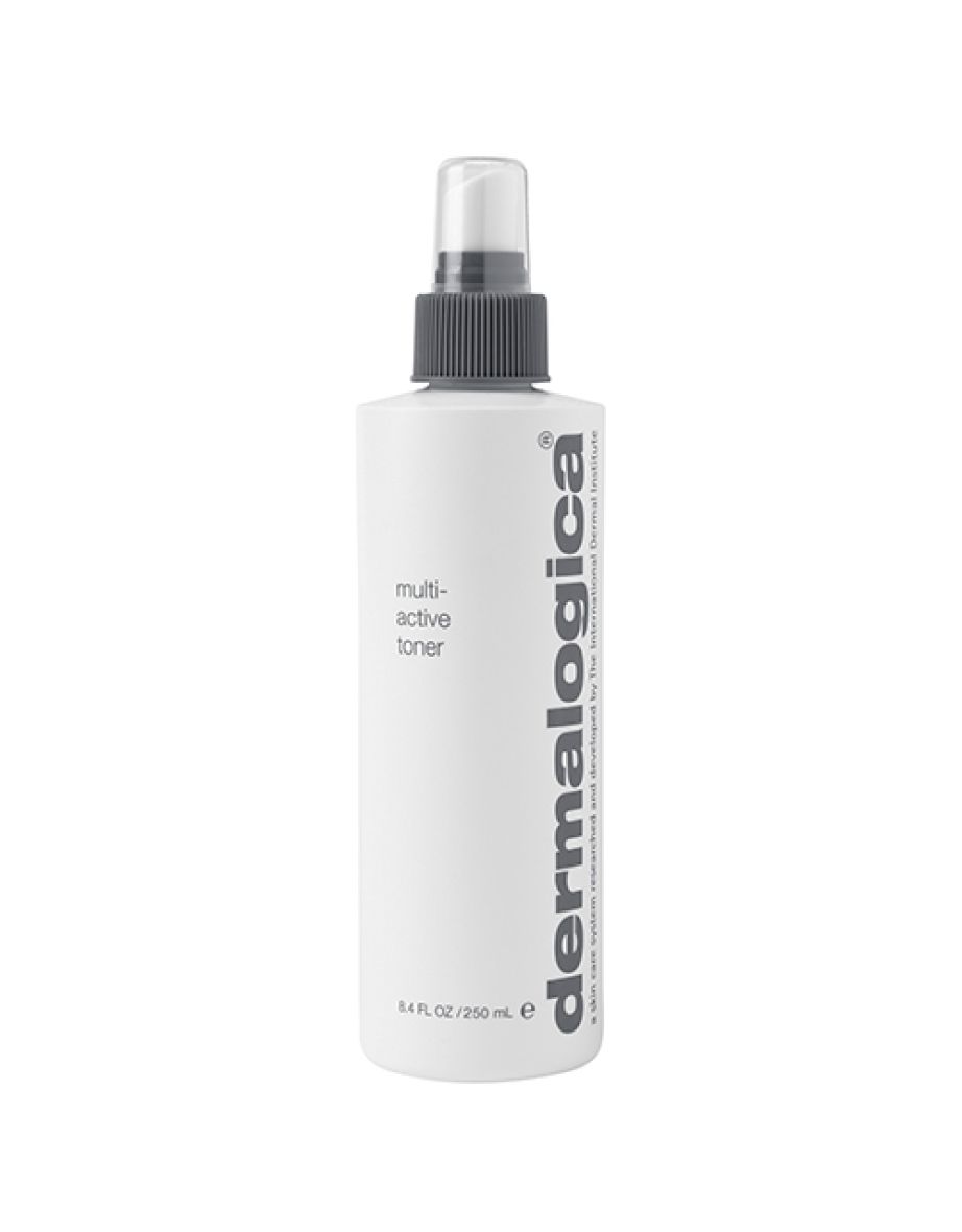 Dermalogica Multi-Active Toner 250ml