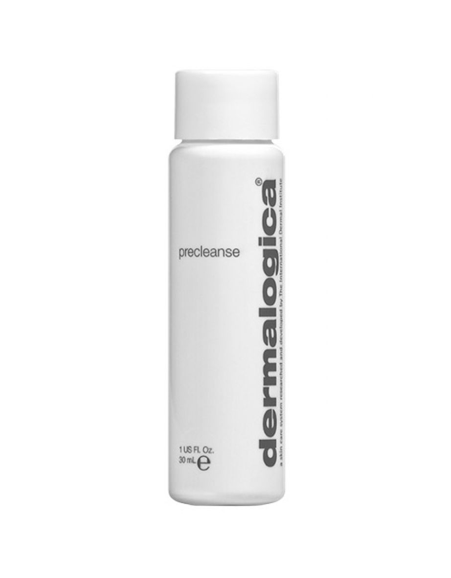 Dermalogica Precleanse Travel-Size 30ml